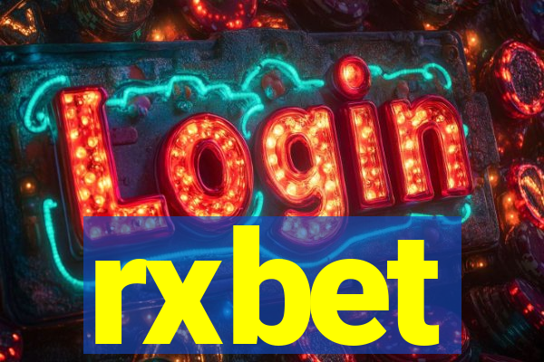 rxbet