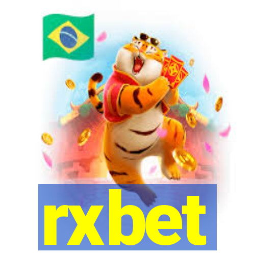 rxbet