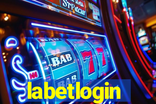 labetlogin