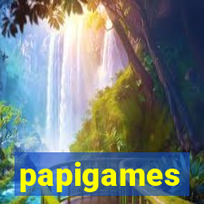 papigames