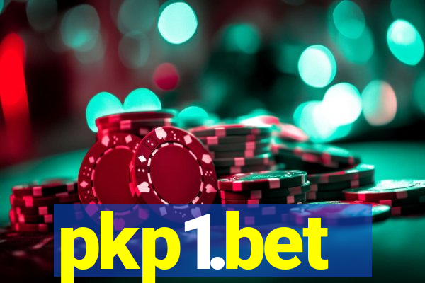 pkp1.bet