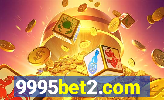 9995bet2.com