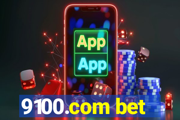 9100.com bet