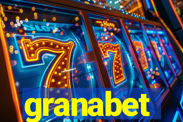 granabet