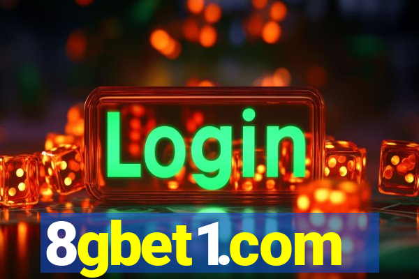 8gbet1.com