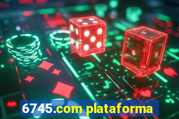 6745.com plataforma