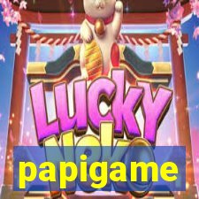 papigame