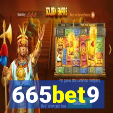 665bet9