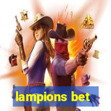 lampions bet