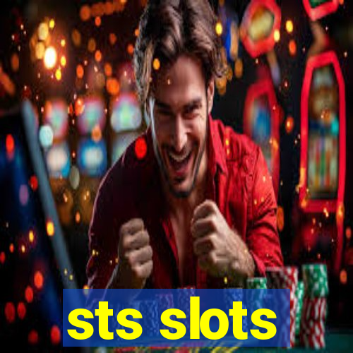 sts slots