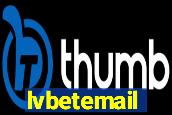 lvbetemail