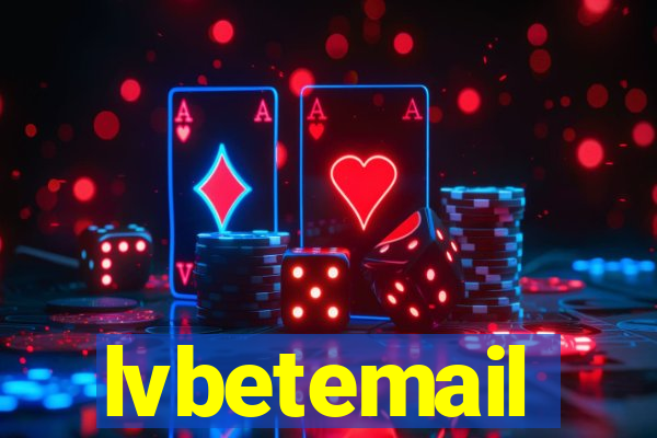 lvbetemail