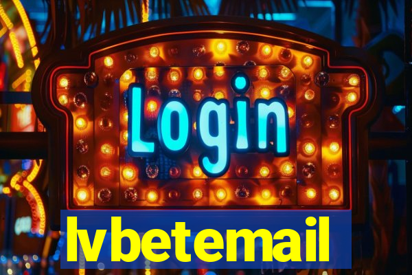 lvbetemail