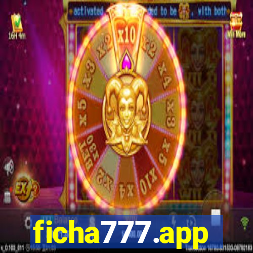 ficha777.app