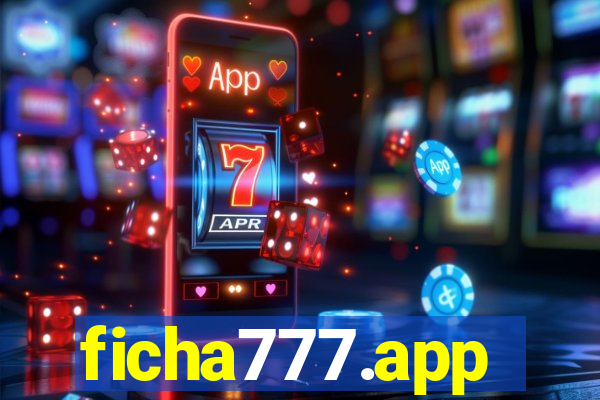 ficha777.app