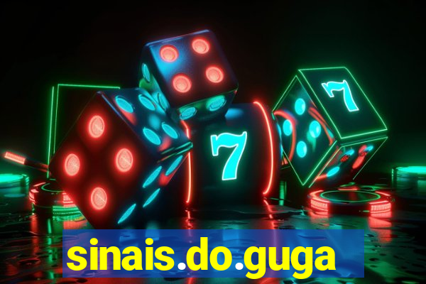 sinais.do.guga