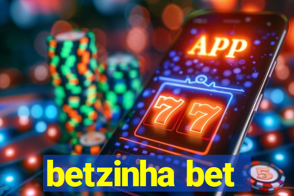 betzinha bet