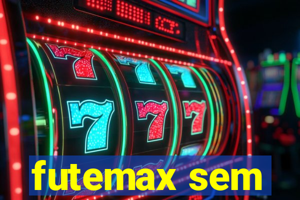 futemax sem