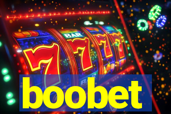 boobet