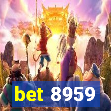 bet 8959