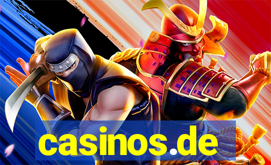 casinos.de