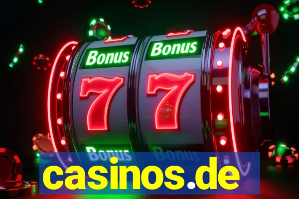 casinos.de