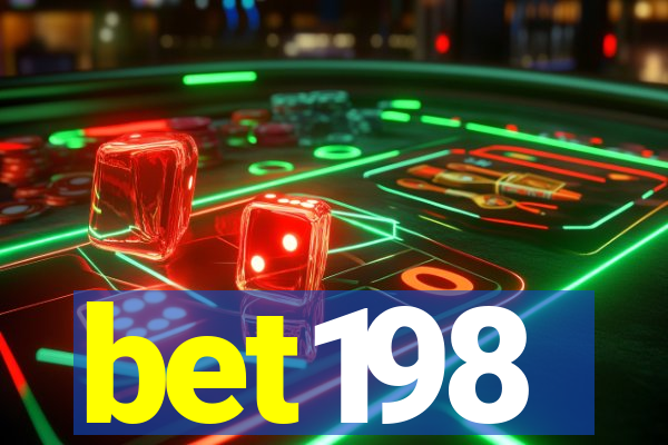 bet198