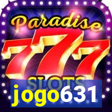 jogo631