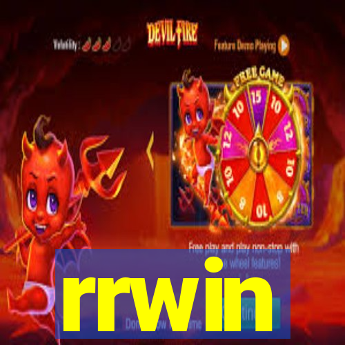 rrwin