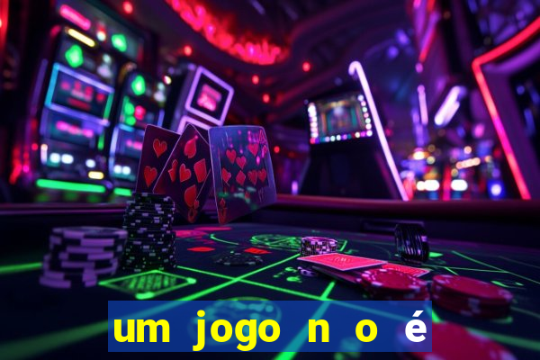 um jogo n o é coberto durante a partida betano