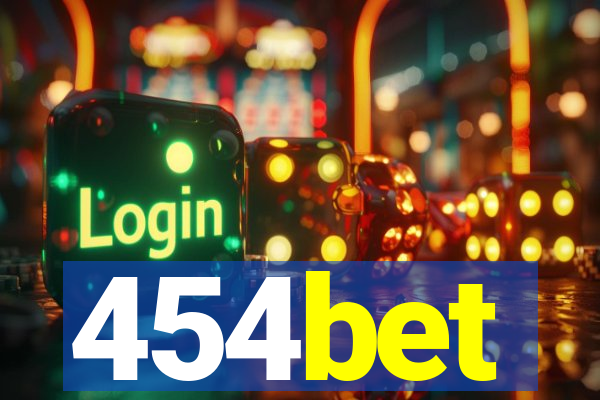 454bet