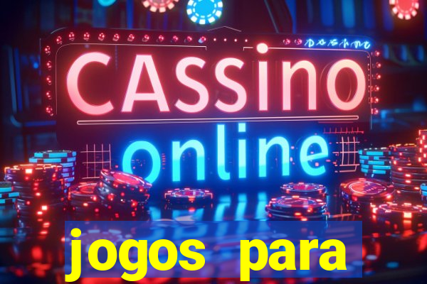 jogos para deficientes intelectuais online