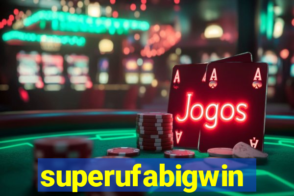 superufabigwin