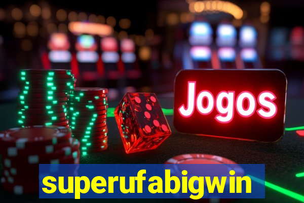 superufabigwin