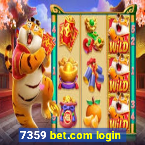 7359 bet.com login