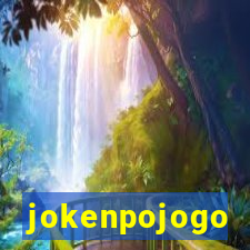 jokenpojogo