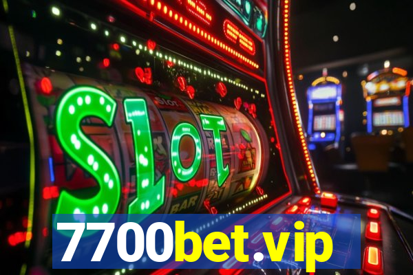 7700bet.vip