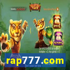 rap777.com