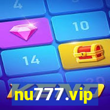 nu777.vip