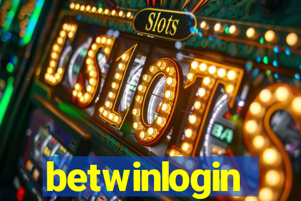 betwinlogin