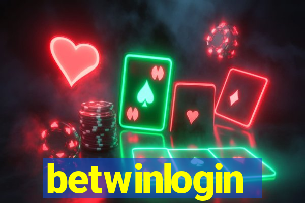 betwinlogin