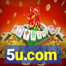 5u.com