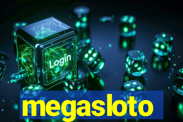 megasloto