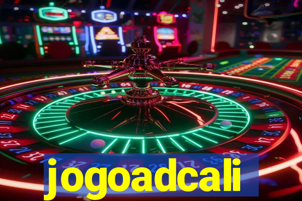 jogoadcali