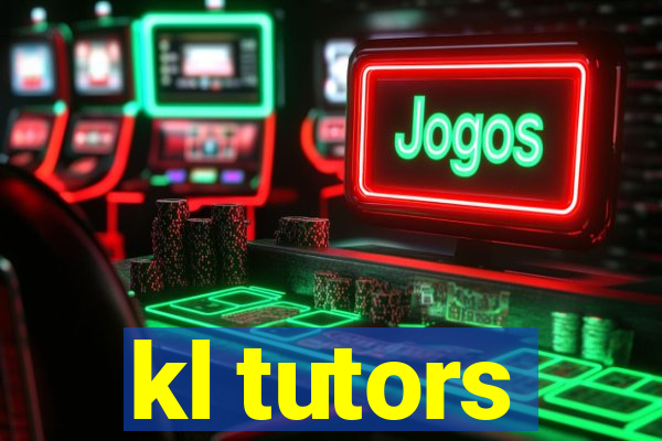 kl tutors