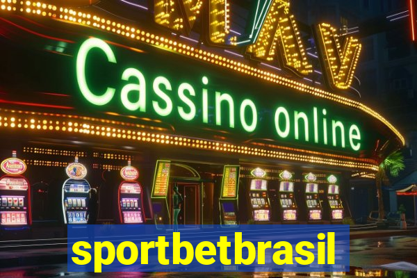 sportbetbrasil