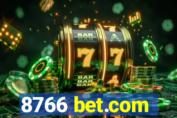 8766 bet.com