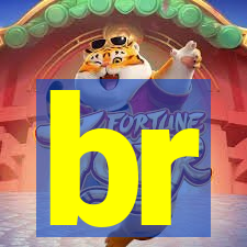 br