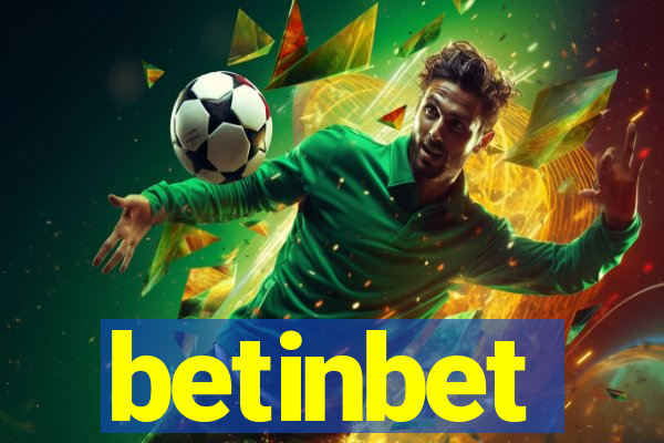 betinbet