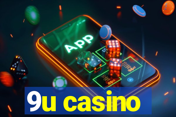 9u casino